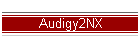Audigy2NX