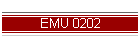 EMU 0202