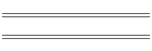 Phase26