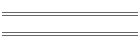 UASC-1