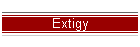 Extigy
